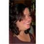 Carmen Morton Photo 11