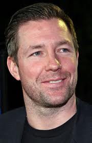 Edward Burns Photo 17