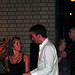Michael Rudiger Photo 21
