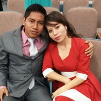 Fidencio Perez Photo 1
