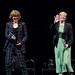 Laura Barlow Photo 43