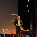 Steven Overman Photo 23