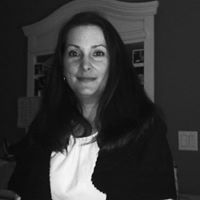 Deborah Pruitt Photo 5