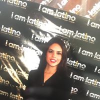 Alfonso Ramirez Photo 8