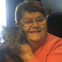 Marlene Owen Photo 1