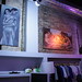 Richard Bloomfield Photo 35