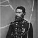 Joseph Mower Photo 15