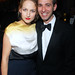Anthony Roth Photo 44