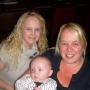 Sandra Neff Photo 21