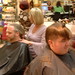 Adam Mullet Photo 18