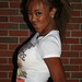 Alicia Crawford Photo 43