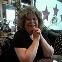 Jeanne Becker Photo 5