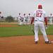 Mike Aponte Photo 39
