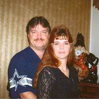 Tina Pratt Photo 6