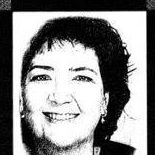 Anne Jernigan Photo 5