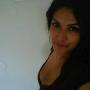 Patricia Ibarra Photo 27