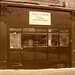 James Farrar Photo 40