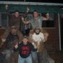 Anthony Goff Photo 29