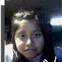 Josephine Aguilar Photo 28