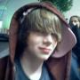 Patrick Mcclellan Photo 25