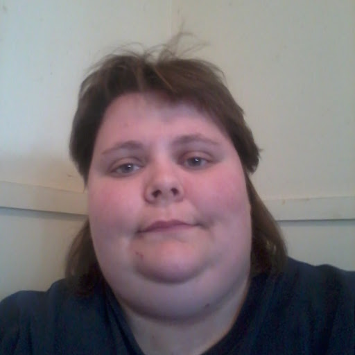 Tammie Orth Photo 3