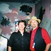 Ron Meyers Photo 41