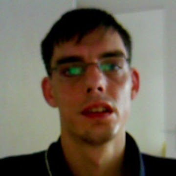 Thomas Rosen Photo 10