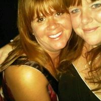 Lisa Moats Photo 3