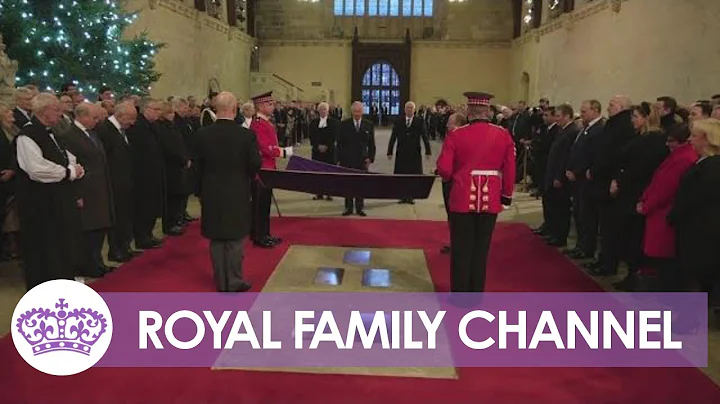 Elizabeth Royal Photo 1