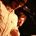 Andy Huerta Photo 32