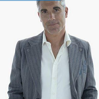 Martin Baier Photo 16
