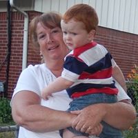 Karen Culp Photo 8