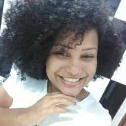 Grace Machado Photo 7