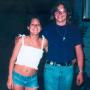 Scott Eagle Photo 22