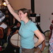 Anne Mcinerney Photo 16
