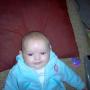David Porretta Photo 9