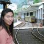 Ching Wai Photo 18
