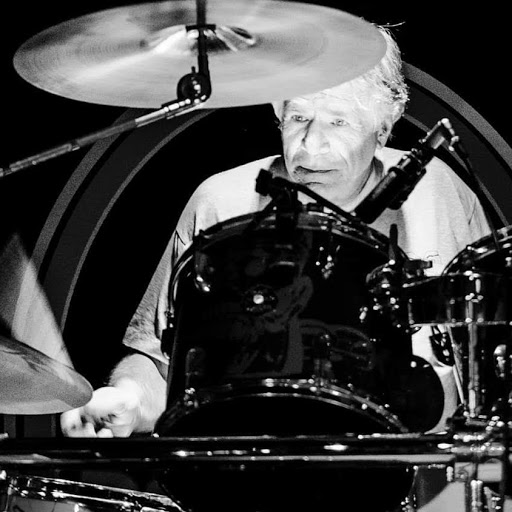 Curtis Kennedy Photo 13