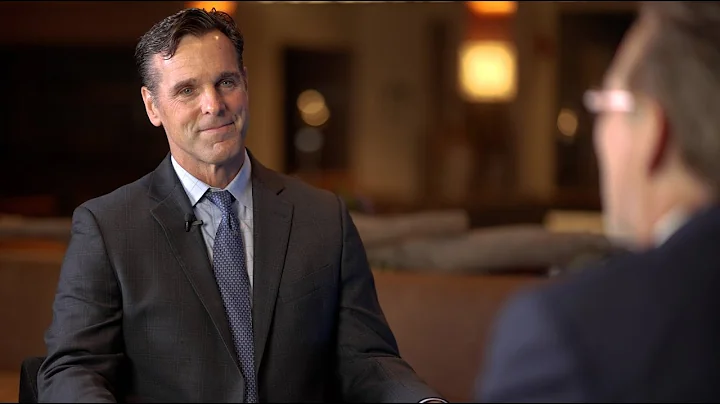 David Quinn Photo 41