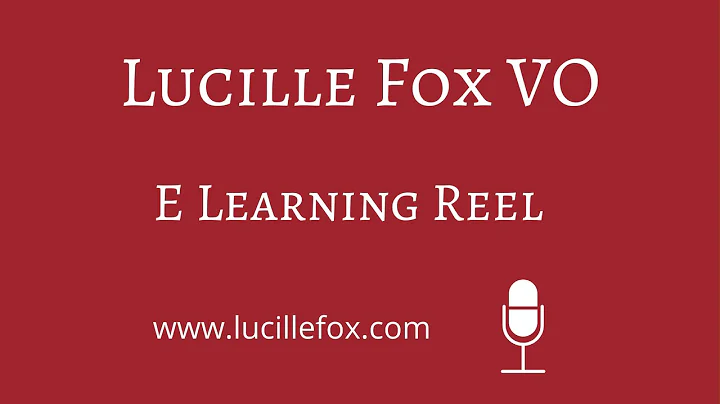 Lucille Fox Photo 19