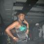 Fatimah Muhammad Photo 24
