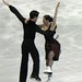 Scott Moir Photo 40