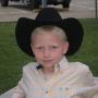 Danny Harp Photo 18