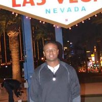 Terrence Tolbert Photo 3