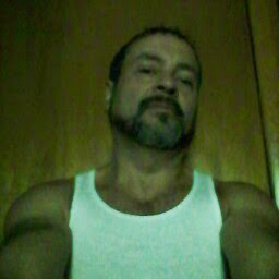 Jose Soto Photo 16