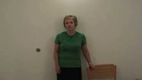 Dianne Clemens Photo 11