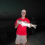 Jason Culp Photo 29