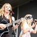 Kacey Johnson Photo 41