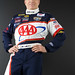 Sherwin Martin Photo 30