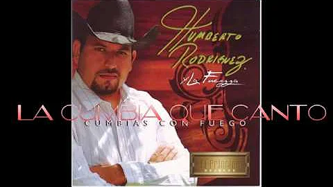 Umberto Rodriguez Photo 15